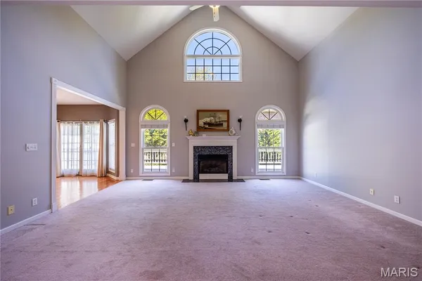 $525,000 | 2420 Kent Drive, Cape Girardeau, MO 63701