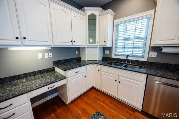 $525,000 | 2420 Kent Drive, Cape Girardeau, MO 63701