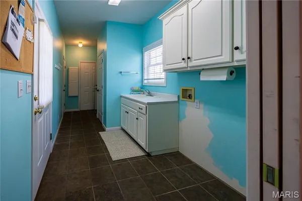 $525,000 | 2420 Kent Drive, Cape Girardeau, MO 63701