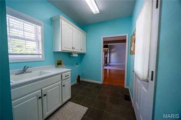 $525,000 | 2420 Kent Drive, Cape Girardeau, MO 63701