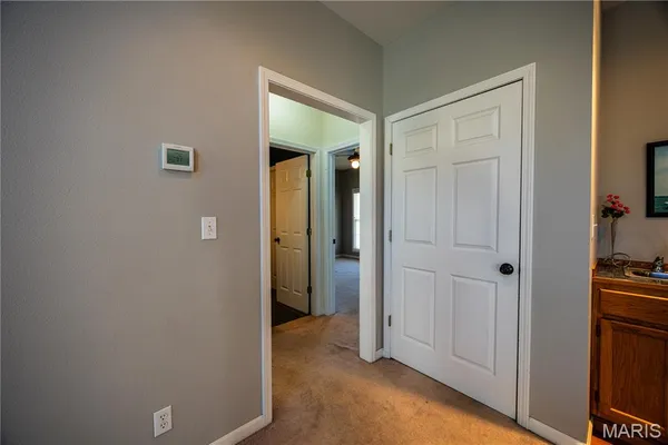 $525,000 | 2420 Kent Drive, Cape Girardeau, MO 63701