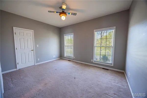 $525,000 | 2420 Kent Drive, Cape Girardeau, MO 63701