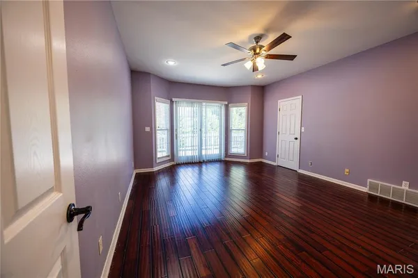 $525,000 | 2420 Kent Drive, Cape Girardeau, MO 63701