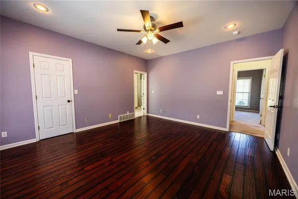 $525,000 | 2420 Kent Drive, Cape Girardeau, MO 63701