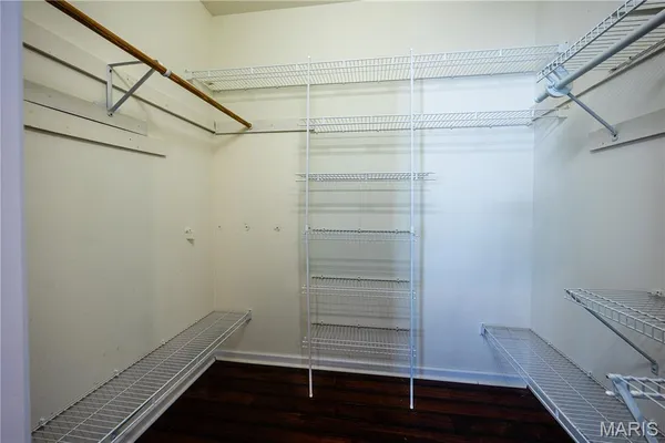 $525,000 | 2420 Kent Drive, Cape Girardeau, MO 63701