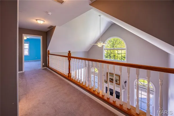 $525,000 | 2420 Kent Drive, Cape Girardeau, MO 63701