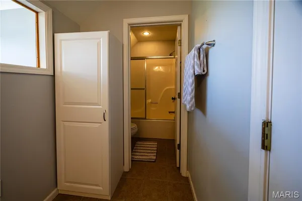 $525,000 | 2420 Kent Drive, Cape Girardeau, MO 63701