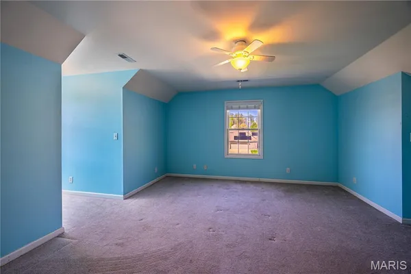 $525,000 | 2420 Kent Drive, Cape Girardeau, MO 63701