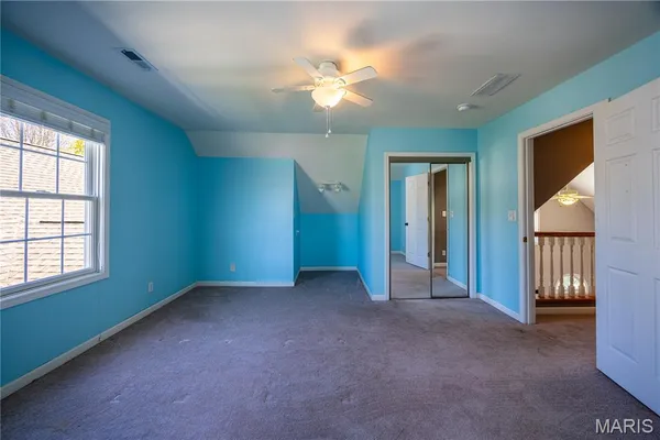 $525,000 | 2420 Kent Drive, Cape Girardeau, MO 63701