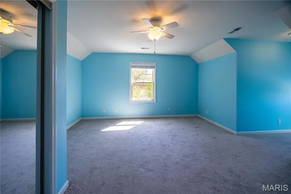 $525,000 | 2420 Kent Drive, Cape Girardeau, MO 63701