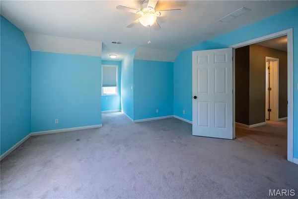 $525,000 | 2420 Kent Drive, Cape Girardeau, MO 63701