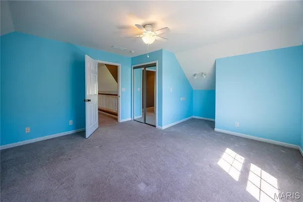 $525,000 | 2420 Kent Drive, Cape Girardeau, MO 63701