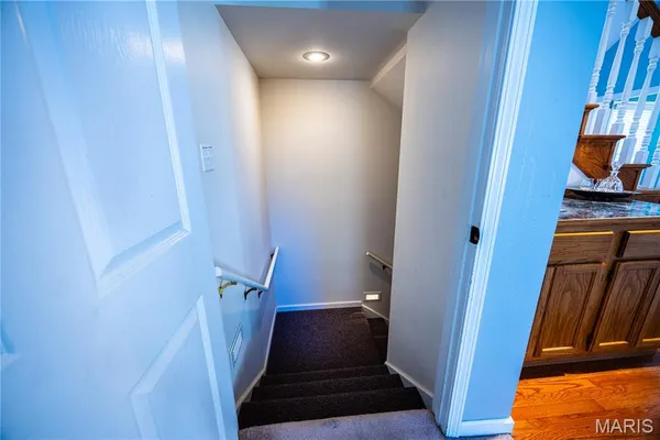 $525,000 | 2420 Kent Drive, Cape Girardeau, MO 63701