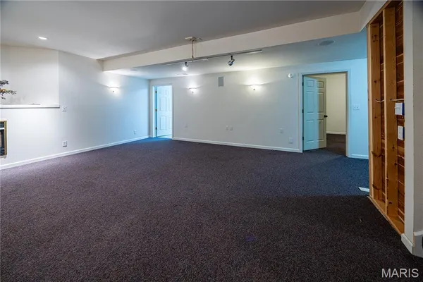 $525,000 | 2420 Kent Drive, Cape Girardeau, MO 63701