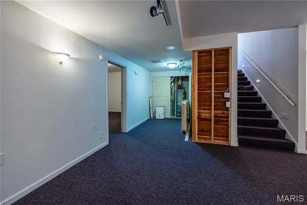 $525,000 | 2420 Kent Drive, Cape Girardeau, MO 63701