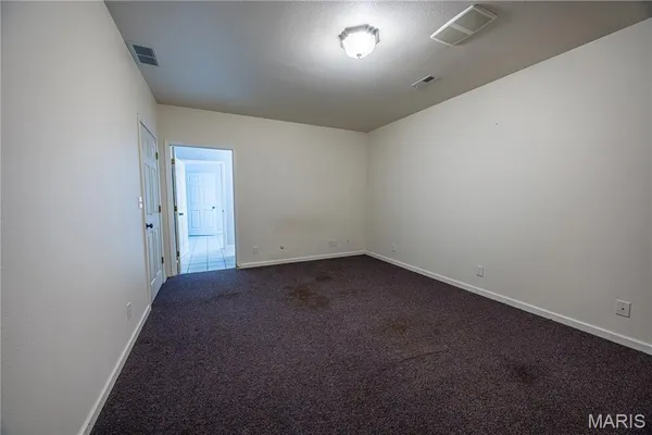 $525,000 | 2420 Kent Drive, Cape Girardeau, MO 63701