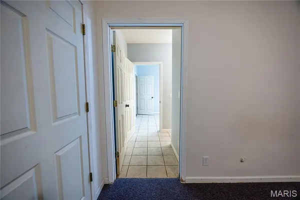 $525,000 | 2420 Kent Drive, Cape Girardeau, MO 63701