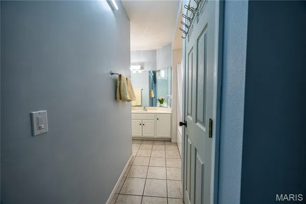 $525,000 | 2420 Kent Drive, Cape Girardeau, MO 63701