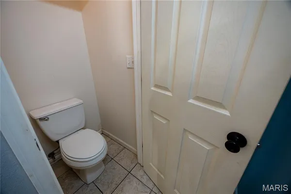 $525,000 | 2420 Kent Drive, Cape Girardeau, MO 63701