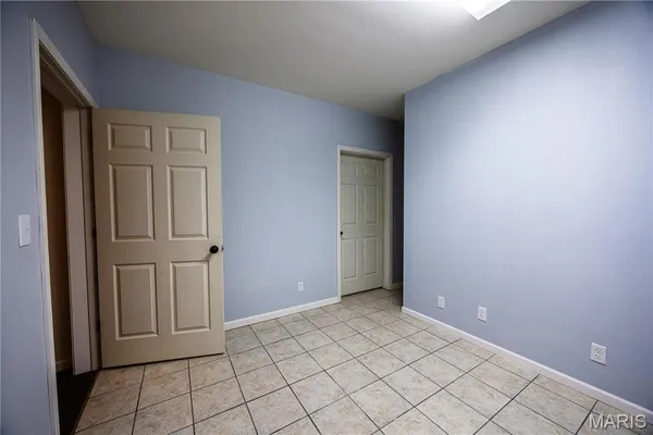 $525,000 | 2420 Kent Drive, Cape Girardeau, MO 63701