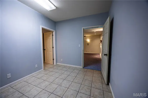 $525,000 | 2420 Kent Drive, Cape Girardeau, MO 63701