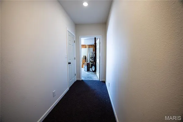 $525,000 | 2420 Kent Drive, Cape Girardeau, MO 63701