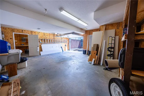 $525,000 | 2420 Kent Drive, Cape Girardeau, MO 63701