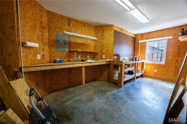 $525,000 | 2420 Kent Drive, Cape Girardeau, MO 63701