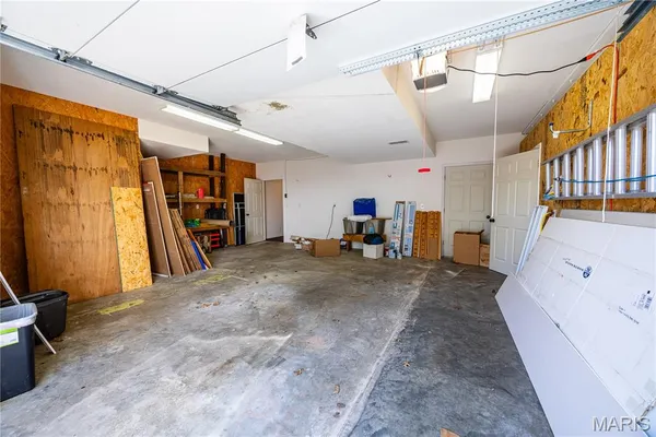 $525,000 | 2420 Kent Drive, Cape Girardeau, MO 63701