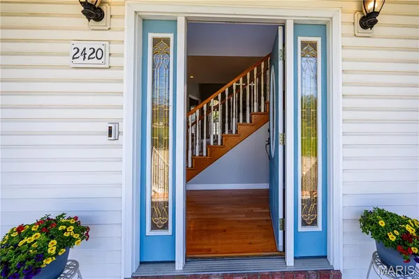 $525,000 | 2420 Kent Drive, Cape Girardeau, MO 63701