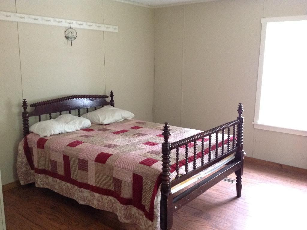 91 Richards Road Waterville, ME 04901 - Photo 17 of 19 Bedroom