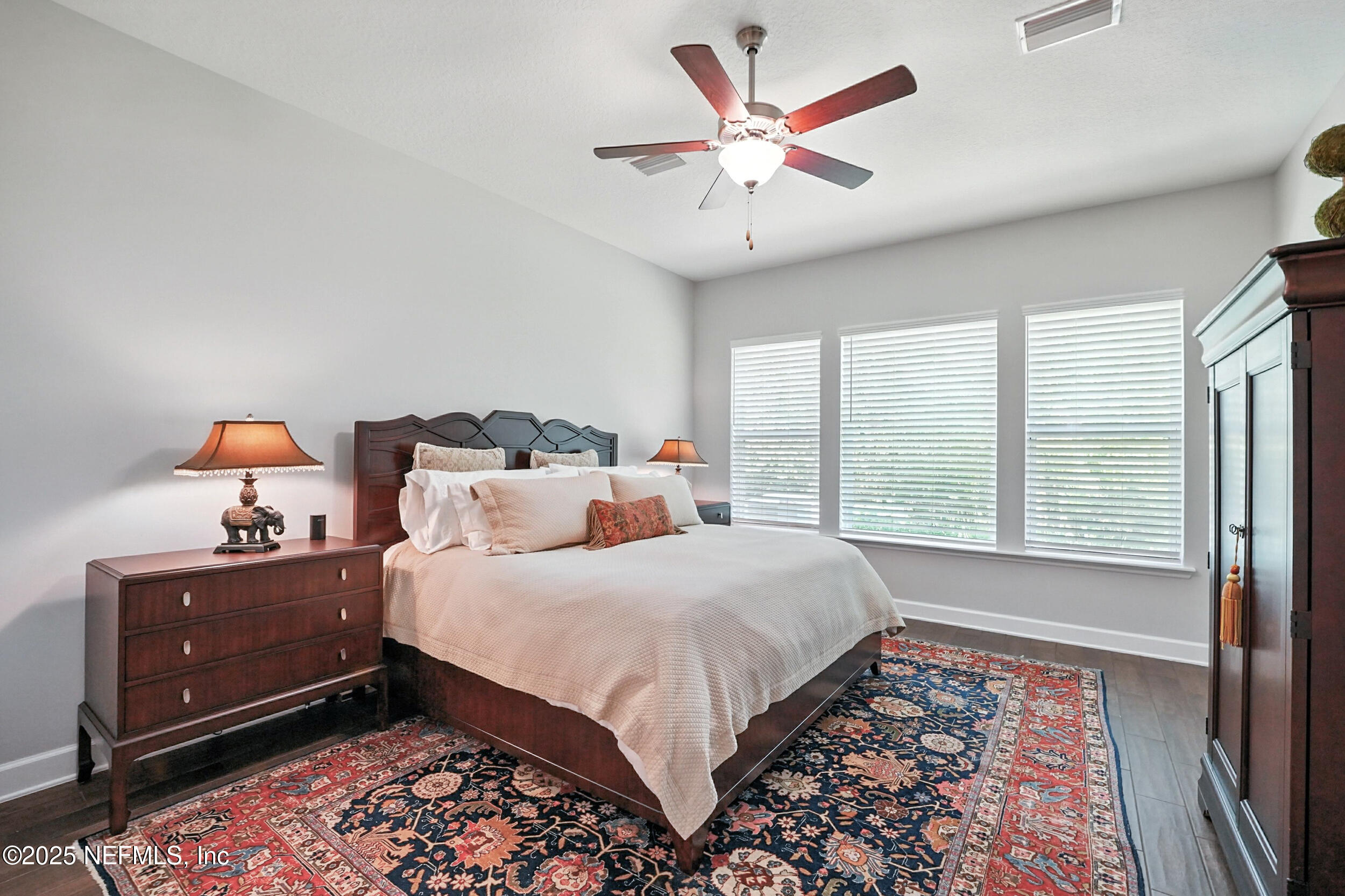 300 Shadow Rdg Trail Ponte Vedra, FL 32081 - Photo 12 of 47 Primary Bedroom