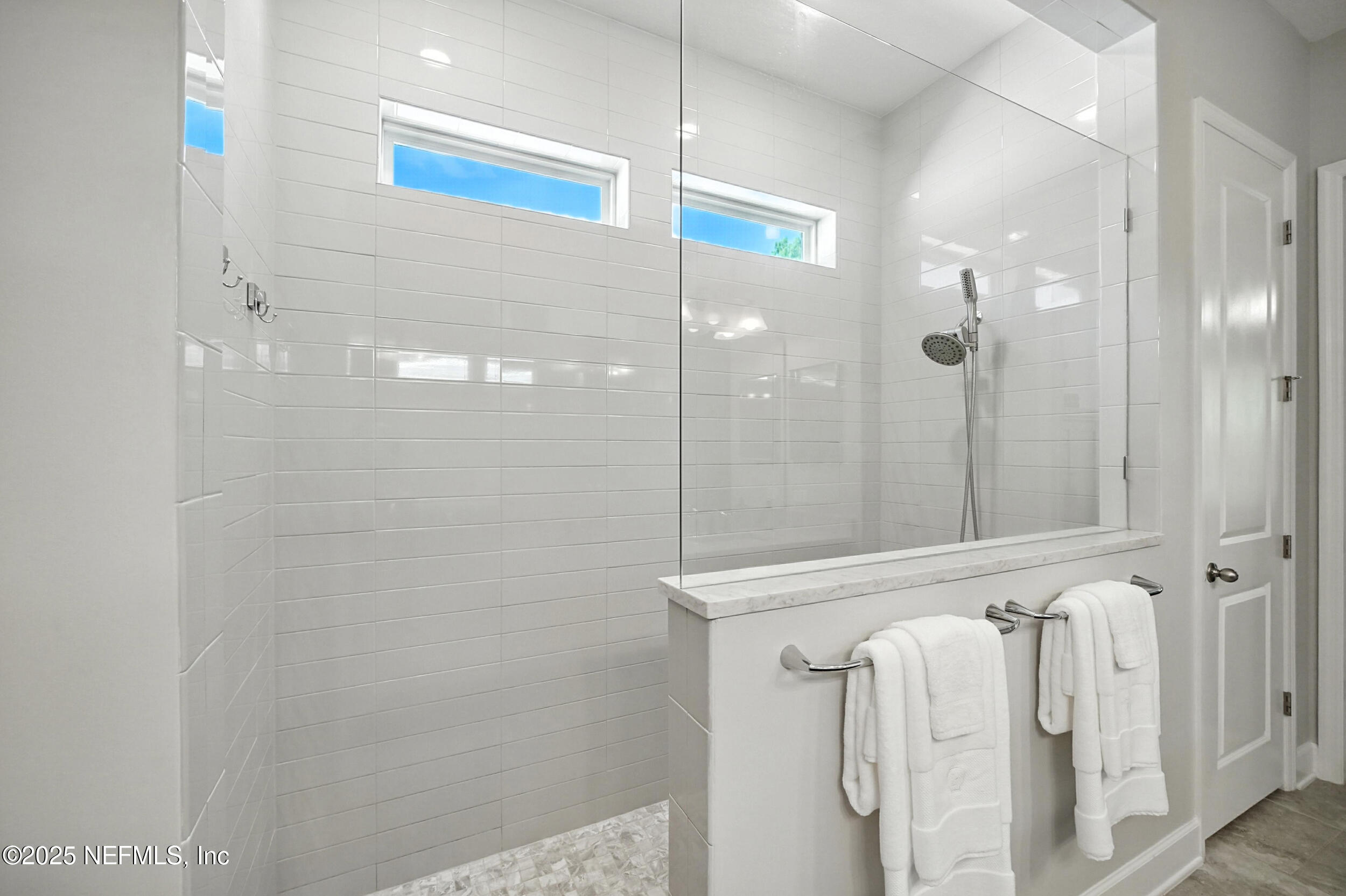 300 Shadow Rdg Trail Ponte Vedra, FL 32081 - Photo 15 of 47 Primary Bathroom