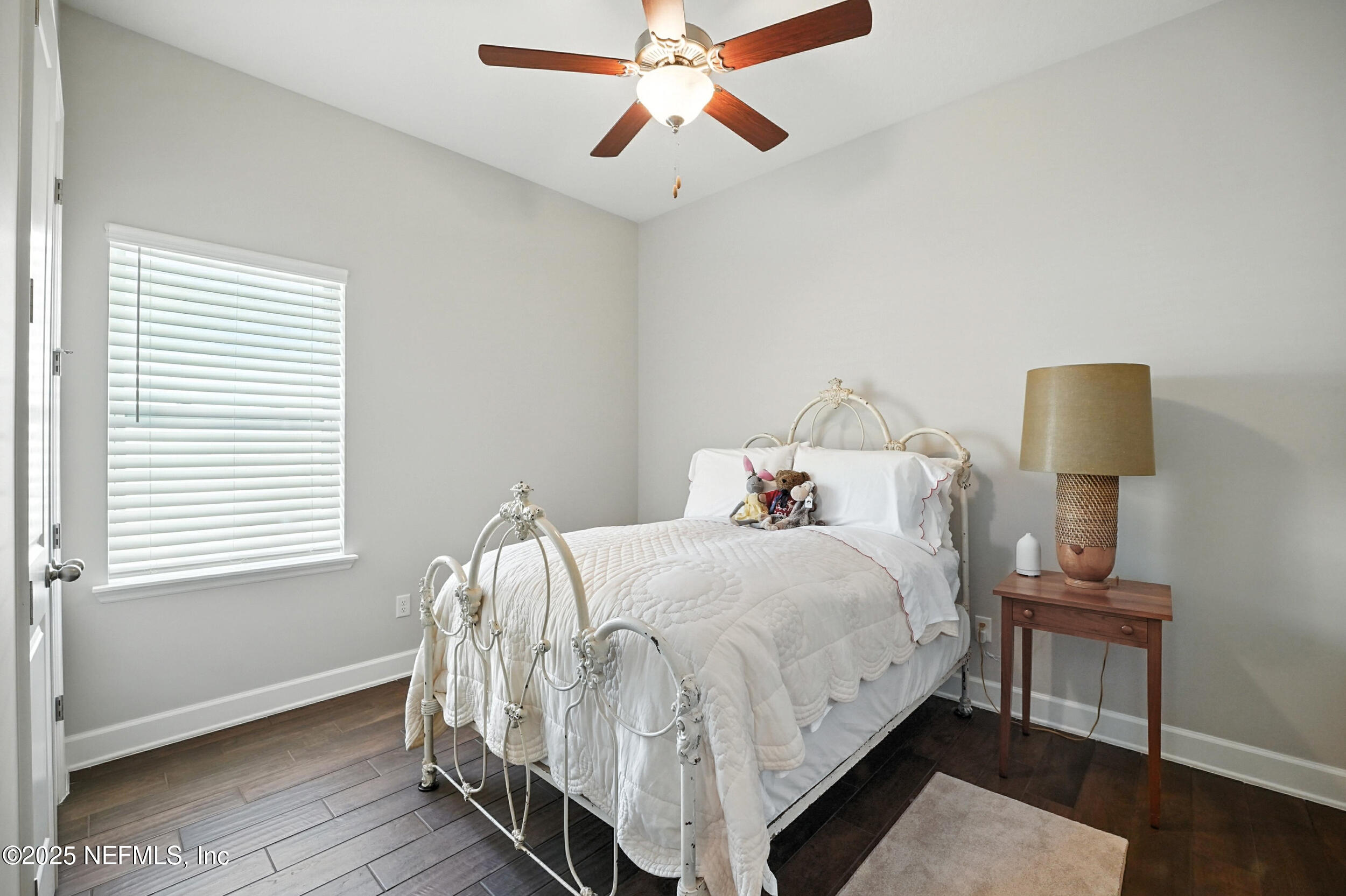 300 Shadow Rdg Trail Ponte Vedra, FL 32081 - Photo 19 of 47 Bedroom #3