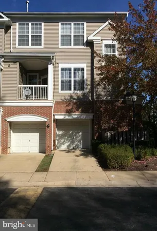 $315,000 | 14505 Hampshire Hall Court, Unit G1103, Upper Marlboro, MD 20772