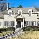 $2,420,000 | 414 Brentwood Drive Northeast, Atlanta, GA 30305