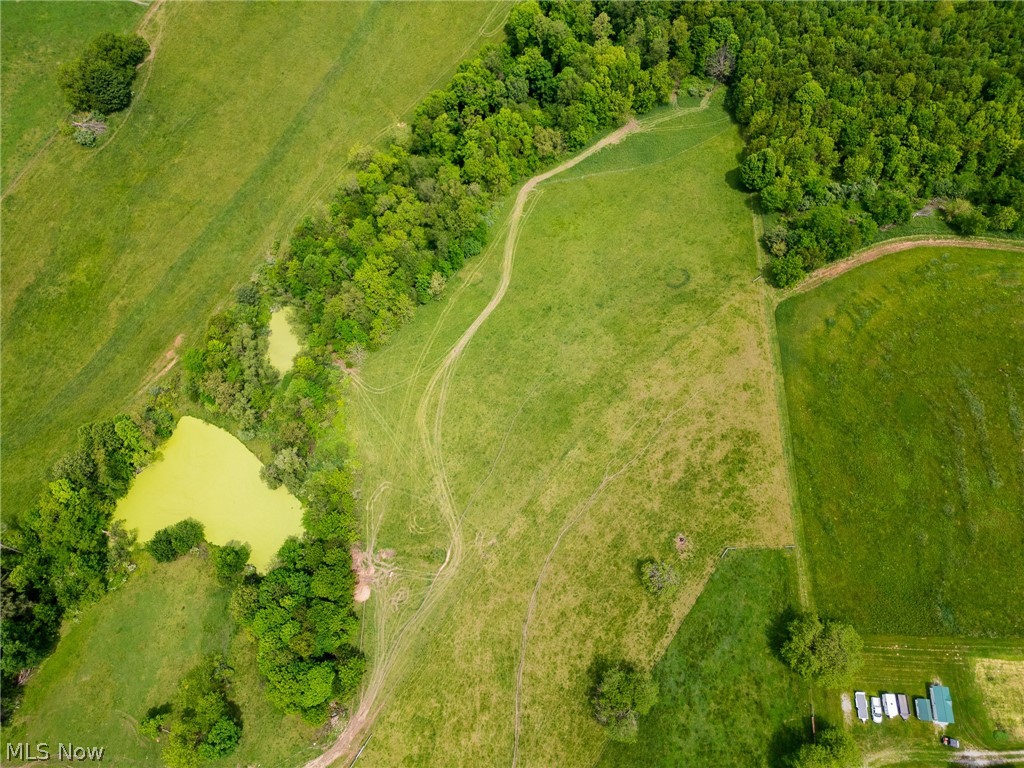 407 County Road Millersburg, OH 44654 - Photo 48 of 48