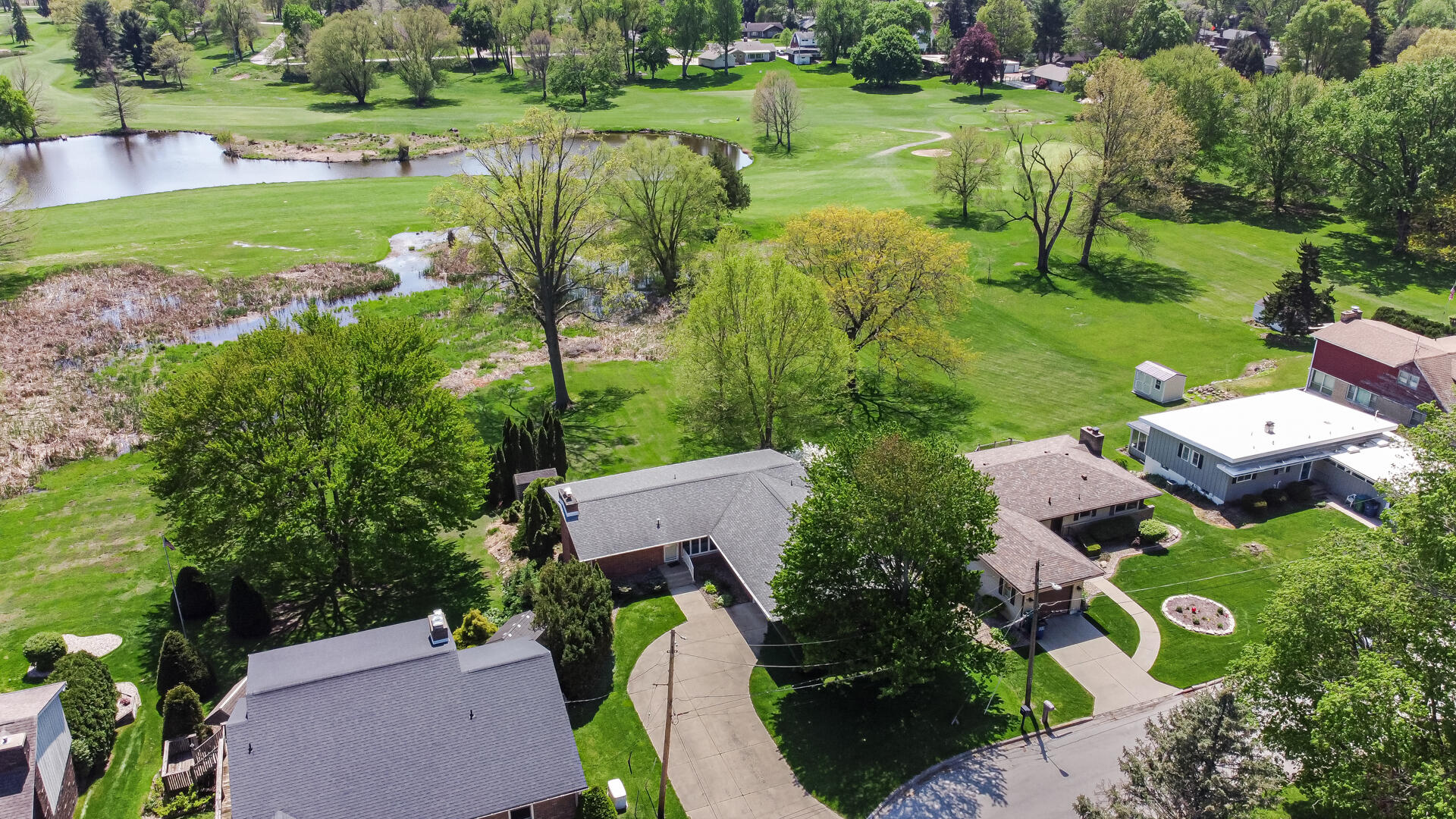 2212 SW Road La Porte, IN 46350 - Photo 51 of 62 1920x1080