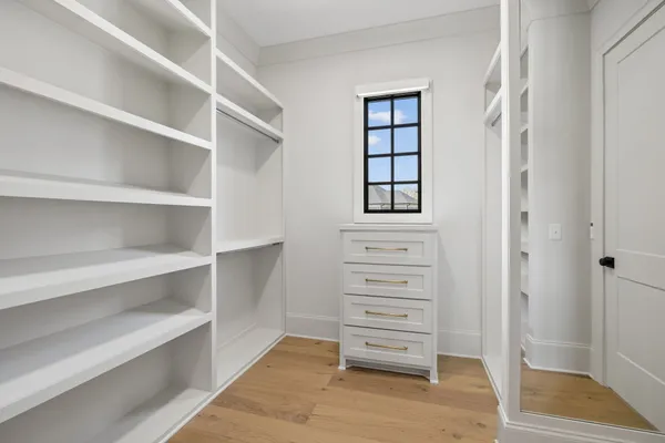 $4,999,999 | 556 Bonaire Lane, Franklin, TN 37064