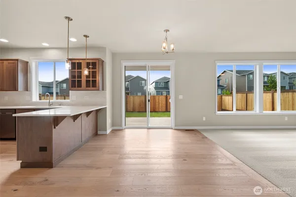 $689,950 | 9001 Wyatt Court Southeast, Tumwater, WA 98501