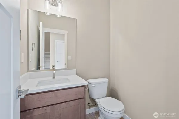 $689,950 | 9001 Wyatt Court Southeast, Tumwater, WA 98501