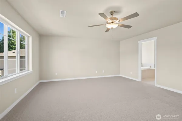 $689,950 | 9001 Wyatt Court Southeast, Tumwater, WA 98501