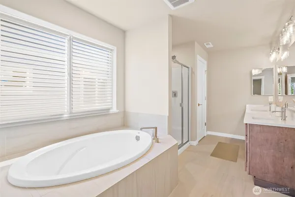 $689,950 | 9001 Wyatt Court Southeast, Tumwater, WA 98501