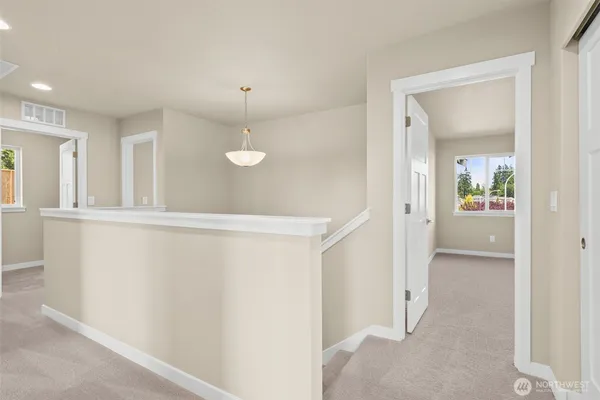 $689,950 | 9001 Wyatt Court Southeast, Tumwater, WA 98501