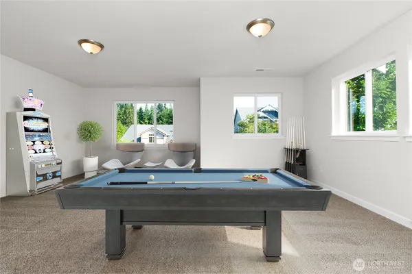 $689,950 | 9001 Wyatt Court Southeast, Tumwater, WA 98501