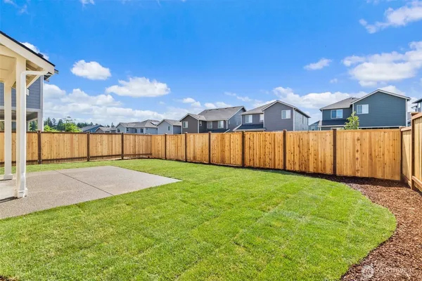 $689,950 | 9001 Wyatt Court Southeast, Tumwater, WA 98501