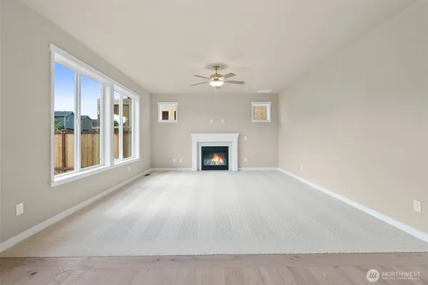 $689,950 | 9001 Wyatt Court Southeast, Tumwater, WA 98501