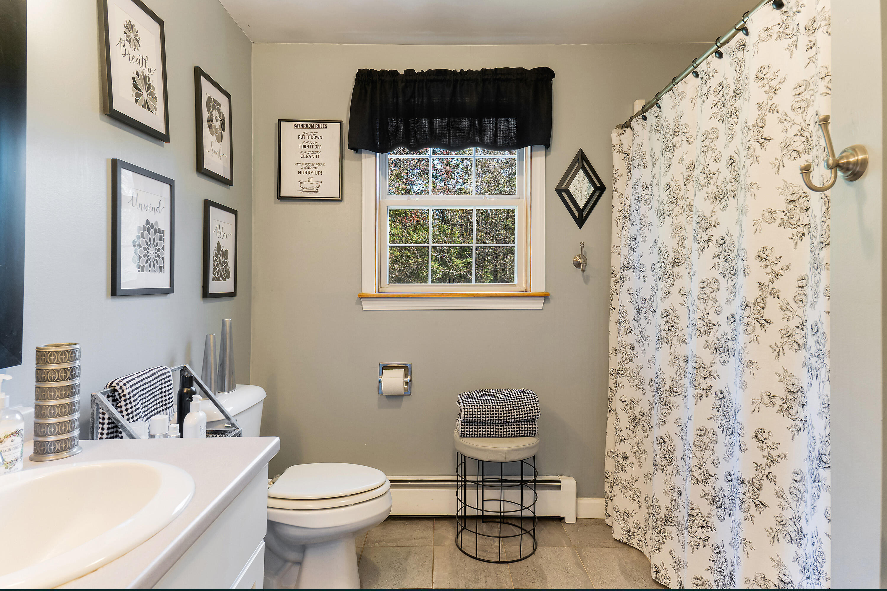 84 Witham Road New Gloucester, ME 04260 - Photo 30 of 54 84 Witham Rd_133