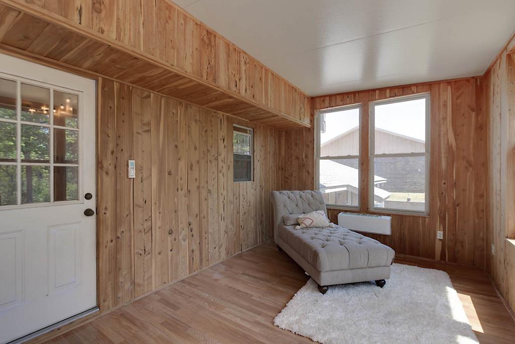 3620 Ginger Drive Columbus, GA 31909 - Photo 11 of 33