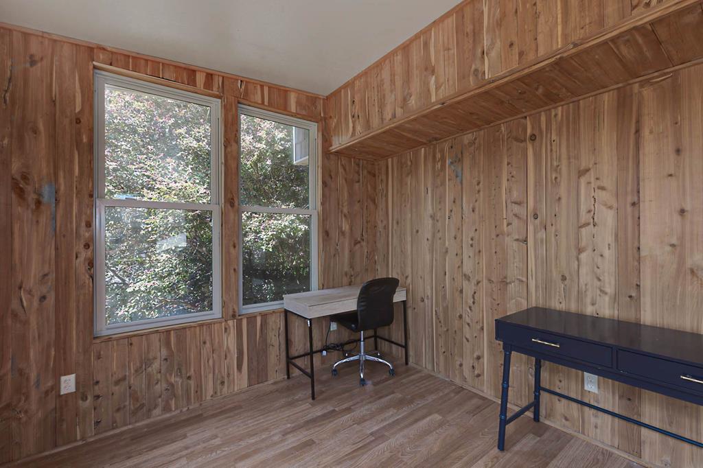 3620 Ginger Drive Columbus, GA 31909 - Photo 12 of 33